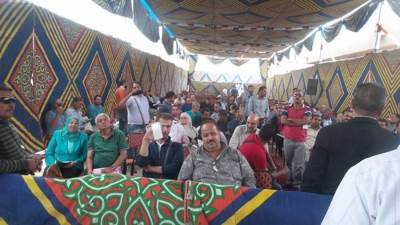 طرح محلات ووحدات إدارية وملاعب وحضانات وكافتيريات للبيع