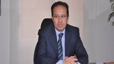 التفاصيل الكاملة لمشروع "أرضك للتنمية العمرانية" بمدينة المنيا الجديدة