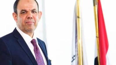 «حماية المستهلك» يضبط مركزا لخدمة السيارات يستخدم علامة تجارية شهيرة دون ترخيص