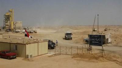 ما بين الفوضى وتلبية احتياجات السوق  خبراء يختلفون حول سياسة "الإسكان" في طرح الأراضي 