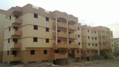 مطورون عقاريون: 3 أسباب تمنع حدوث الفقاعة العقارية