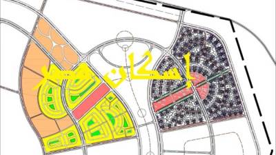 ملوي الجديدة .. الصعيد على طريق التنمية 