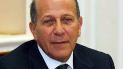 خطاب لرئيس الوزراء يكشف تعثر مشروع «تطوير شمال الجيزة»