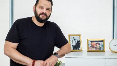 رئيس «مِنكَ للاستثمار العقاري»: إطلاق أكبر مشروعاتنا بشرق القاهرة الشهر القادم