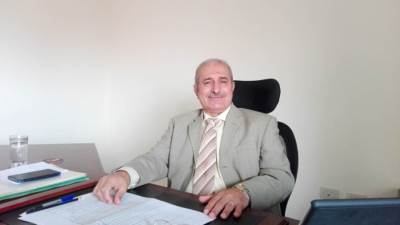 إسناد منظومة نقل الركاب بالمدن الجديدة لـ"التعمير للخدمات والصيانة"