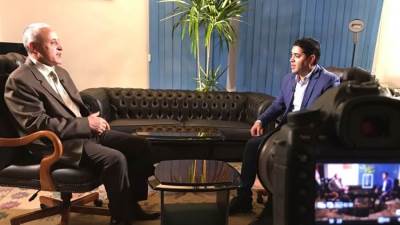 "التنظيم والإدارة" يعتمد لائحة "المجتمعات العمرانية"