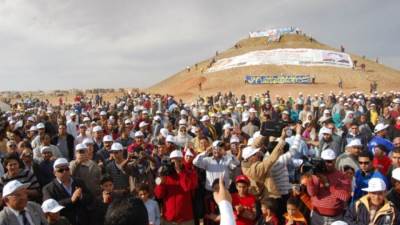 بعد 22 عاماً من النزاع  "الإسكان" تقتنص حكماً نهائياً باستقطاع أرض نادي مدينة 6 أكتوبر