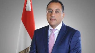 مدبولي: ننفذ 19 محطة لتحلية مياه البحر بـ 5 محافظات