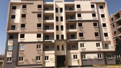 جدول مواعيد القرعة العلنية لوحدات مشروع "سكن مصر"