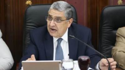 حقيقة خصم الرصيد المتبقي بعدادات الكهرباء مسبوقة الدفع نهاية كل شهر