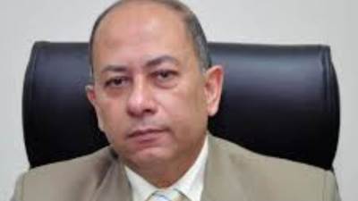 شركة مياه الشرب بالفيوم تحل560 شكوى للمواطنين