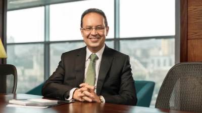 "أرضك" للتنمية العقارية تطلق مرحلة جديدة بـ"زيزينا المستقبل"