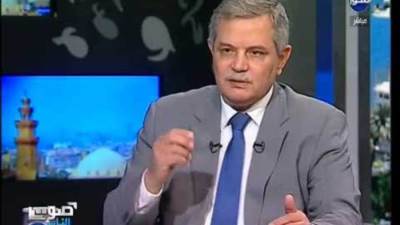 بلاغ للنائب العام: من يحمي الفاسدين في شركة مياه الشرب والصرف الصحي بأسيوط؟