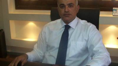 ياسر إبراهيم: تعديل قانون تنمية سيناء ضروري لجذب السياح