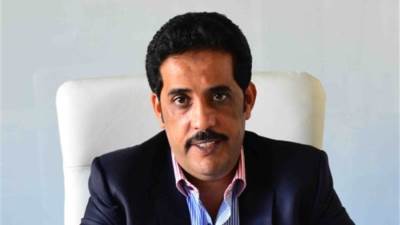 مجموعة مرسيليا تضخ 3 مليارات جنيه في 2019