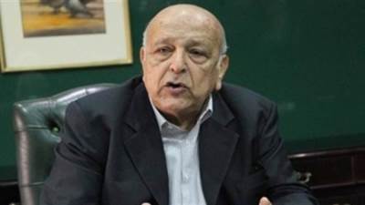 صبور: الدولة أفسدت الساحل الشمالي بـ"خطط خايبة" 