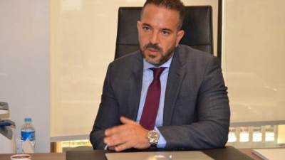 نائب رئيس شركة كولدويل بانكر:  تصدير العقار مرتبط بإزالة معوقات الاستثمار السياحي