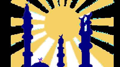 عقود النظافة تغرم محافظة القاهرة  169 مليون جنيه