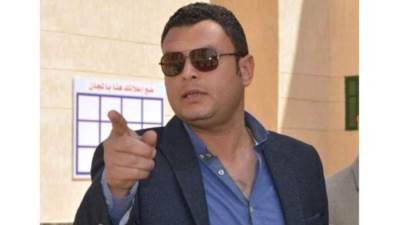 "التخطيط والمشروعات" يدرس استحداث شريحة تقنين جديدة بـ"الرابية"