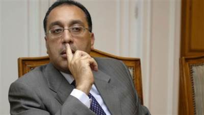 بحكم بات.. القضاء يلغي رسوم التعلية بالمدن الجديدة نهائياً