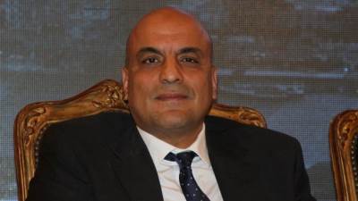 خبراء يكشفون أسباب تراجع الإقبال على أراضي النشاط العمراني