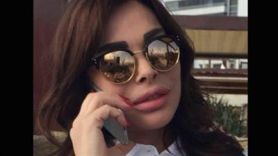 ابنة عم بشار الأسد تفشل في تسجيل فيلتها بـ"نيوكاسل" 