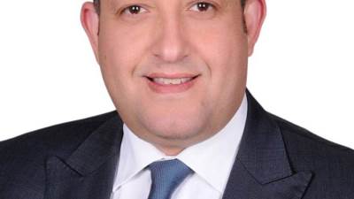 مكتب ECB للاستشارات الهندسية يدير ويشرف على مشروعات بـ 28 مليار جنيه