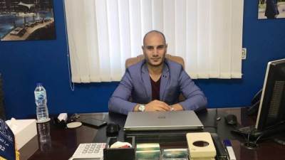 روفيدا العقارية تبدأ التسليم المبدئي للمرحلة الأولى من "رو مارينا"