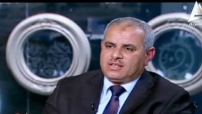 بهجات: 120 وحدة جاهزة للتسليم بـ"دار مصر" العبور
