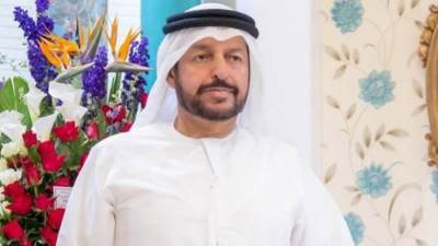 334 مليون جنيه رسوم تغيير نشاط 2400 متر 