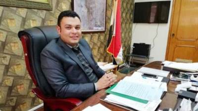 «6 أكتوبر» يحدد 3 «إيميلات» لاستقبال طلبات المواطنين بإدارات تراخيص البناء