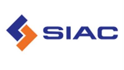 أزمة بين "سياك"  ومصلحة الضرائب بسبب 111 مليون جنيها