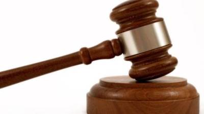 صدق أو لا تصدق.. أغرب مزاد على 8300 متر 