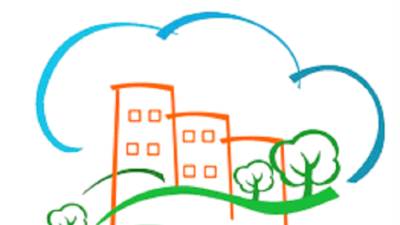 الغاء تخصيص أرض بيراميزا للفنادق بحدائق أكتوبر 