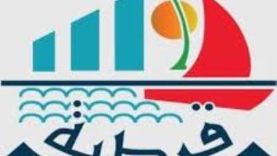 تصاعد أزمة التوكيلات المزورة ضد شركة قرطبة 