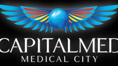 غموض حول موقف وزارة الاسكان من المدينة الطبية CAPITALMED