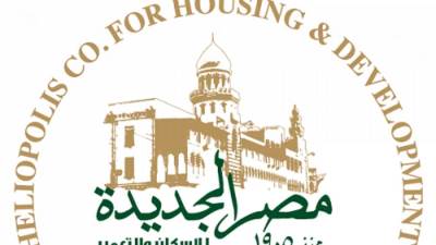  تضارب القرارات بـ"مصر الجديدة للإسكان"  يكلفها 26 مليون جنيها