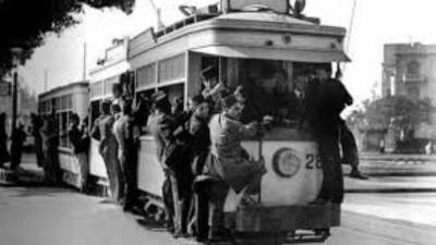 بعد 80 عاما من صدوره  القاهرة 1937 :  مليون نسمة و75 الف أرملة و35 الف يهودى