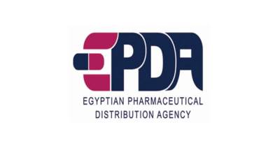 محافظة القاهرة تلغى العربى فارما جروب للادوية لعدم الجدية