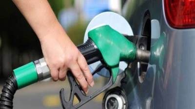 بعد تحريك أسعار الوقود 15% زيادة متوقعة في أسعار العقارات خلال 2019