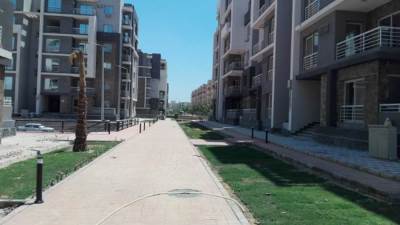 بوصلة المطورين العقاريين تتجه لمدينة المنيا الجديدة