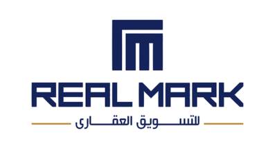 أزمة في "مصر الجديدة للإسكان" بسبب عمولات "ريل مارك" 