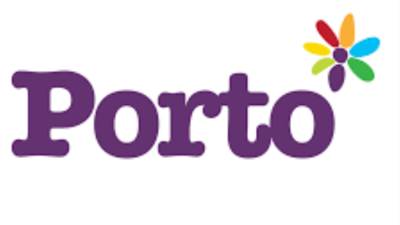 بورتو جروب تتعاقد مع شركة عالمية للإدارة و الخدمات في بورتو نيو كايرو