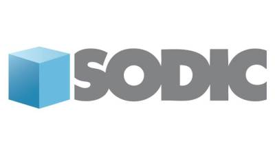 انفراد .. وثائق اتفاق التسوية بين سوديك وجهاز الكسب غير المشروع 