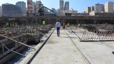 على خطى مجموعة مرسيليا.. أنظار شركات التطوير العقاري تتجه إلى الإسكندرية