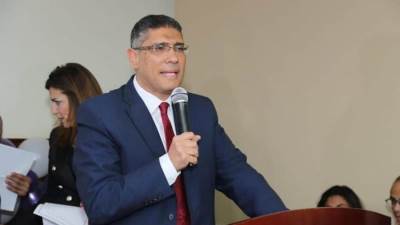 بـ8 مليارات جنيه.. تخصيص أرض لـ«مرابط الخيول» فى أكتوبر الجديدة