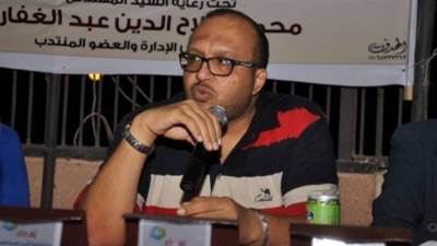 أصول شركة مياه أسيوط "أستك منه فيه"