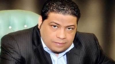 إدراج المقاول داكر عبد اللاه بسجلات الجنائيين 