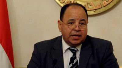 "المالية" تطعن على الضريبة العقارية لـ 3 عقارات شهيرة