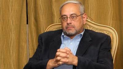 أزمة جديدة بين أحمد بهجت و"الإسكان" بسبب "دريم لاند"